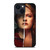 THE HANDMAID'S TALE TWO FACES iPhone 14 Plus Case