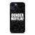 THE OFFICE DUNDER MIFFLIN QUOTES iPhone 14 Plus Case THE OFFICE DUNDER MIFFLIN QUOTES iPhone 14 Plus Case