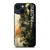 THE PACIFIC TV SHOW iPhone 14 Plus Case