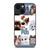 THE SECRET LIFE OF PETS CUTE iPhone 14 Plus Case
