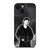 TOMMY RICHMAN ART iPhone 14 Plus Case