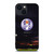 TOULOUSE FC SYMBOL iPhone 14 Plus Case