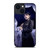 WEDNESDAY MOVIE iPhone 14 Plus Case