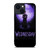 WEDNESDAY TIM BURTON iPhone 14 Plus Case WEDNESDAY TIM BURTON iPhone 14 Plus Case