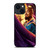 WILL SMITH ALLADIN iPhone 14 Plus Case