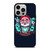 BILL MURRAY LEGEND ICON iPhone 14 Pro Case