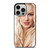 BRITNEY SPEARS iPhone 14 Pro Case