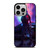 CYBERPUNK 2077 SEXY iPhone 14 Pro Case