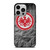 EINTRACHT FRANKFURT LOGO iPhone 14 Pro Case