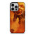 FOR ALL MANKIND SERIES TV iPhone 14 Pro Case