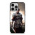 GLADIATOR MOVIE iPhone 14 Pro Case
