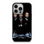 GOODFELLAS COOL MOVIE iPhone 14 Pro Case