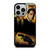 GOODFELLAS MOVIE iPhone 14 Pro Case