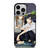 HORIMIYA ANIME SO SWEET iPhone 14 Pro Case