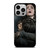 INSIDIOUS SCARY FAMILY iPhone 14 Pro Case