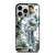 LIL BABY AND MONEY iPhone 14 Pro Case