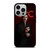 LUCIFER SERIES iPhone 14 Pro Case