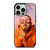 MAC MILLER COOL iPhone 14 Pro Case