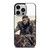 MAD MAX FURY ROAD TOM HARDY iPhone 14 Pro Case MAD MAX FURY ROAD TOM HARDY iPhone 14 Pro Case