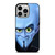MEGAMIND FUNNY iPhone 14 Pro Case