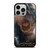 MONARCH LEGACY OF MONSTERS iPhone 14 Pro Case
