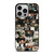 ONE DIRECTION COLLAGE iPhone 14 Pro Case