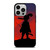 PUSS IN BOOTS ART iPhone 14 Pro Case