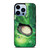 MY NEIGHBOUR TOTORO 2 iPhone 13 Pro Max Case