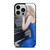 SABRINA CARPENTER COOL iPhone 14 Pro Case