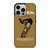 SE7EN MOVIE iPhone 14 Pro Case