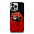 STADE RENNAIS FC ICON iPhone 14 Pro Case
