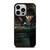 SWEET HOME TV SHOW iPhone 14 Pro Case