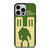 THE HUNCHBACK OF NOTRE DAME DISNEY iPhone 14 Pro Case