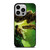 THE JUNGLE BOOK 2016 iPhone 14 Pro Case