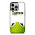 THE MUPPETS CUTE iPhone 14 Pro Case
