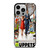 THE MUPPETS MOVIE iPhone 14 Pro Case