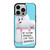 THE SECRET LIFE OF PETS GIDGET iPhone 14 Pro Case