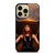 ATLAS JLO COOL MOVIE iPhone 14 Pro Max Case