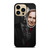 BETTER CALL SAUL COOL SERIES iPhone 14 Pro Max Case