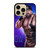 BIG SHOW WWE LEGEND iPhone 14 Pro Max Case