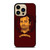 BILL MURRAY LEGEND iPhone 14 Pro Max Case