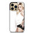 BRITNEY SPEARS SEXY iPhone 14 Pro Max Case