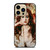 CHAPPELL ROAN SEXY iPhone 14 Pro Max Case