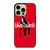 DAVID GUETTA ART iPhone 14 Pro Max Case