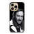 DAVID GUETTA DJ iPhone 14 Pro Max Case