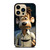 FLUSHED AWAY COOL MOVIE iPhone 14 Pro Max Case