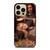 HOZIER SO SWEET iPhone 14 Pro Max Case