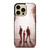 LOCKE & KEY COOL SERIES iPhone 14 Pro Max Case