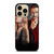 LUCIFER COOL SERIES iPhone 14 Pro Max Case