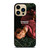MAC MILLER ART COOL iPhone 14 Pro Max Case